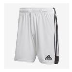 Adidas Tastigo19 Sho Erkek Futbol Şortu