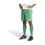 Adidas TASTIGO25 Sho M Erkek Futbol Antrenman Şortu JN4427 Renkli