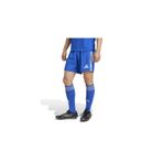 adidas Tastigo25 Sho M Erkek Futbol Antrenman Şortu JN7159 Renkli