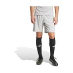 Adidas TASTIGO25 Sho M Erkek Futbol Antrenman Şortu JN7160 Renkli