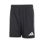 adidas Tastigo25 Sho M Erkek Şortu Siyah