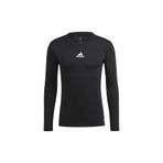 adidas Team Base Tee Erkek Forma GN5677