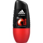 Adidas Team Force 50 ml Erkek Roll-On