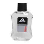 Adidas Team Force After Shave - 100 ml