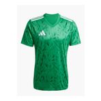 adidas Team Icon 25 Erkek Forma Jg3552