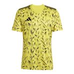 adidas Team Icon 25 Erkek Forma