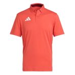 adidas Team Türkiye Erkek Tişört Kırmızı XS