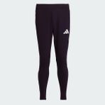 Adidas Team Türkiye Siyah Erkek Eşofman Altı