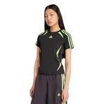 adidas Teamgeist Adicolor Slim Kadın Forma