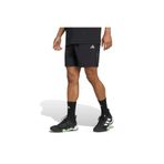 adidas Tech App Gfxsho Erkek Spor Şort JZ8496