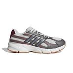 Adidas Technochaos 2000 Erkek Günlük Ayakkabı HQ7283 Beyaz