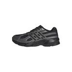 Adidas TECHNOCHAOS 2000 Erkek Spor Ayakkabı Düşük Bilekli (Futbol Dışı) CBLACK/CBLACK/IRONMT 41 1/3