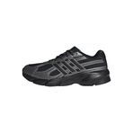 Adidas TECHNOCHAOS 2000 Erkek Spor Ayakkabı Düşük Bilekli (Futbol Dışı) CBLACK/CBLACK/IRONMT 42 2/3