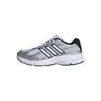 Adidas TECHNOCHAOS 2000 Erkek Spor Ayakkabı Düşük Bilekli (Futbol Dışı) FTWWHT/FTWWHT/CBLACK 42 2/3