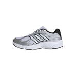 Adidas TECHNOCHAOS 2000 Erkek Spor Ayakkabı Düşük Bilekli (Futbol Dışı) FTWWHT/FTWWHT/CBLACK 43 1/3