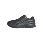 Adidas TECHNOCHAOS 2000 Erkek Spor Ayakkabı Düşük Bilekli (Futbol Dışı) GRESIX/GRESIX/IRONMT 44
