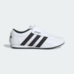Adidas Tekwen JS3870 Beyaz Kadın Spor Ayakkabı