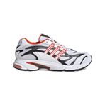 Adidas Temper Run 2.0 Beyaz Erkek Günlük Spor Ayakkabı