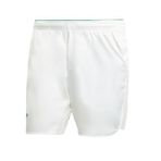 adidas Tennis Pro Climacool Ergo Erkek Şort