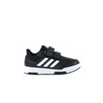 Adidas Tensaur C Siyah Kız Çocuk Spor Ayakkabı