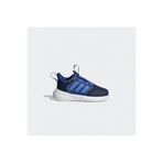 adidas Tensaur Comfort Ac I Bebek Mavi Spor Ayakkabı