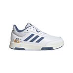 Adidas Tensaur Mickey Sport K Ftwwht Creblu Owhite Uniseks Çocuk Spor Ayakkabı
