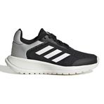 Adidas Tensaur Run 2.0 GZ3430 Siyah Unisex Ayakkabı