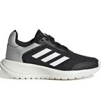 Adidas Tensaur Run 2.0 GZ3430 Siyah Unisex Spor Ayakkabı