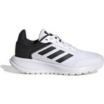 Adidas Tensaur Run 2.0 IF0348 Beyaz Unisex Çocuk Spor Ayakkabı