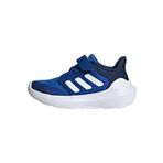 Adidas Tensaur Run 3.0 EL C Bright Royal Yetişkin Spor Ayakkabı