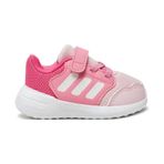 Adidas Tensaur Run 3.0 El İ Bebek Koşu Ayakkabısı Ih7781 Pembe-pembe Pembe