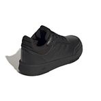 Adidas Tensaur Sport 2.0 C Cblack Gresix Siyah Unisex Çocuk Ayakkabı