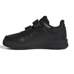 Adidas Tensaur Sport 2.0 C Unisex Ayakkabı