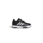 adidas Tensaur Sport 2.0 Cf i Bebek Günlük Ayakkabı