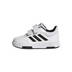 Adidas Tensaur Sport 2.0 CF I Cblack Ftwwht Cblack Unisex Bebek Spor Ayakkabı