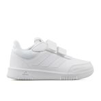 Adidas Tensaur Sport 2.0 Cf K Beyaz Çocuk Koşu Ayakkabısı