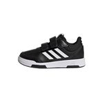 Adidas Tensaur Sport 2.0 CF K Cblack-Ftwwht-Cblack Unisex Çocuk Spor Ayakkabı