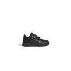 adidas Tensaur Sport 2.0 Cf K Çocuk Ayakkabısı Siyah