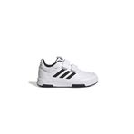 Adidas Tensaur Sport 2.0 CF K GW1981 Beyaz Çocuk Günlük Ayakkabı