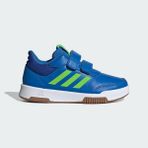 Adidas Tensaur Sport 2.0 CF K Mavi Çocuk Günlük Ayakkabı