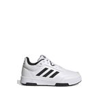 Adidas Tensaur Sport 2.0 K Beyaz Klasik Kadın Sneaker