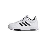 Adidas Tensaur Sport 2.0 K Cblack-Ftwwht-Cblack Unisex Çocuk Spor Ayakkabı