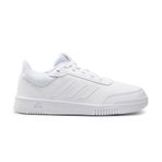 Adidas Tensaur Sport 2.0 K Çocuk Koşu Ayakkabısı GW6423 Beyaz