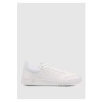 Adidas Tensaur Sport 2.0 K Ftwwht Cblack Beyaz Unisex Çocuk Ayakkabı