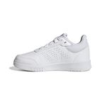 Adidas Tensaur Sport 2.0 K Ftwwht Greone Beyaz Unisex Çocuk Ayakkabı