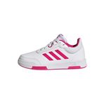 Adidas Tensaur Sport 2.0 K Ftwwht-Terema-Cblack Unisex Çocuk Spor Ayakkabı