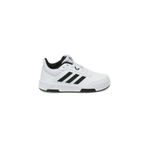 adidas Tensaur Sport 2.0 K Ftwwht/cblack/cblack Gw6422 White