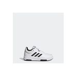 adidas Tensaur Sport 2.0 K Ftwwht/cblack/cblack