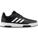 adidas Tensaur Sport 2.0 K Genç Koşu Ayakkabısı GW6425 Siyah - 000-Siyah