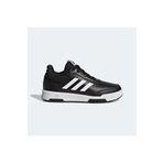 adidas Tensaur Sport 2.0 K Gw6425
